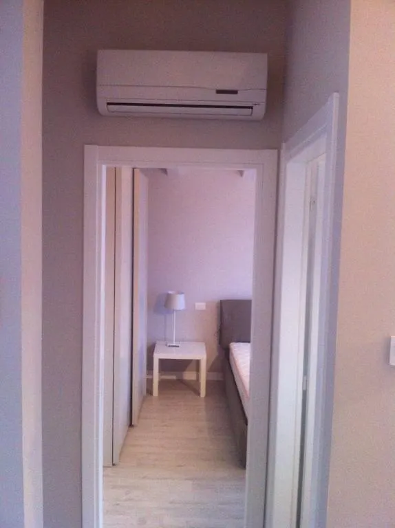 Appartamenti Villa Giulia - Walterigato Apartments Solo Per Famiglie Lido di Jesolo 0*,  İtalya