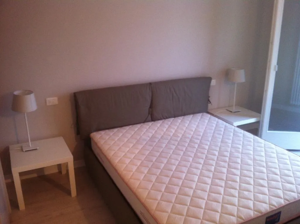 Appartamenti Villa Giulia - Walterigato Apartments Solo Per Famiglie Lido di Jesolo Italy
